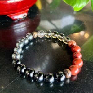 Energy & Protection Bracelet