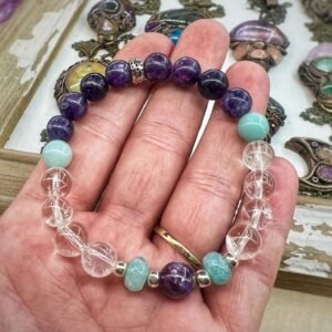 Anxiety Relief Bracelet