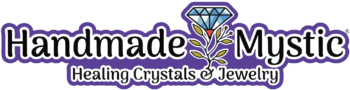 Handmade Mystic